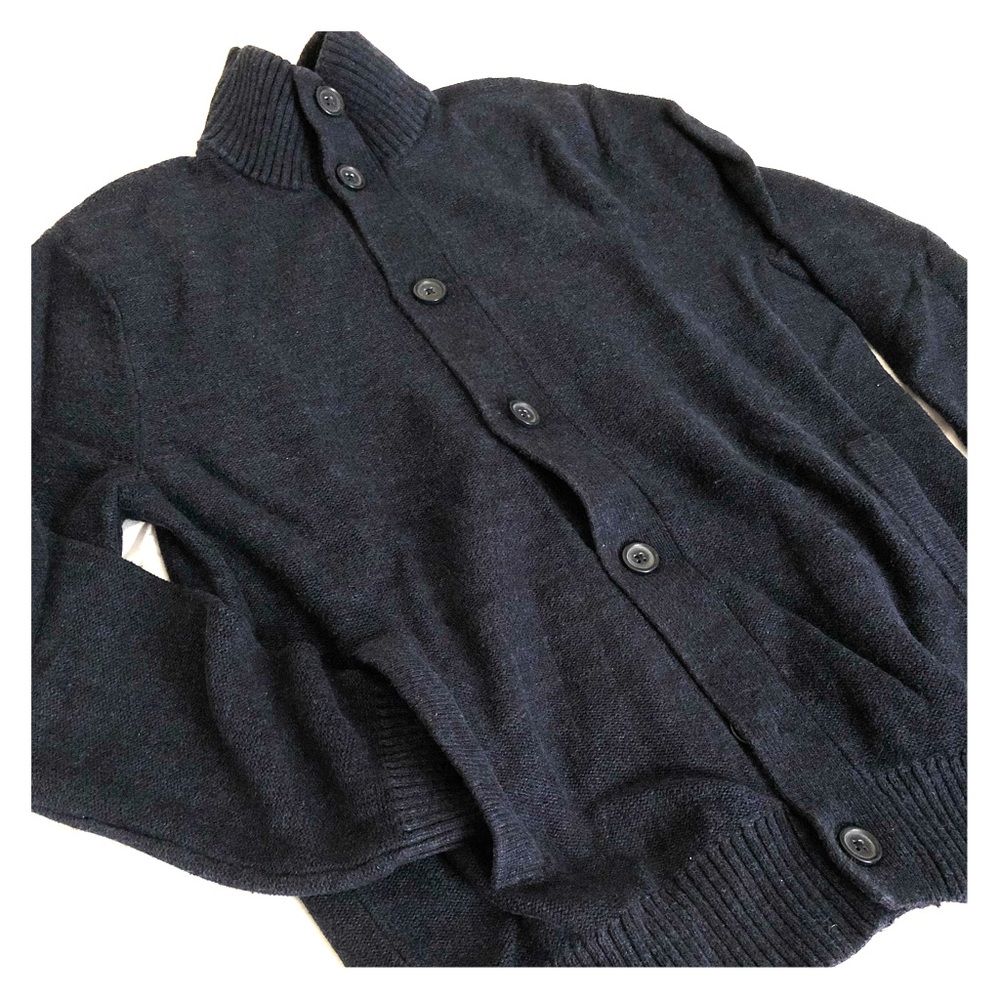 Banana Republic Sweater